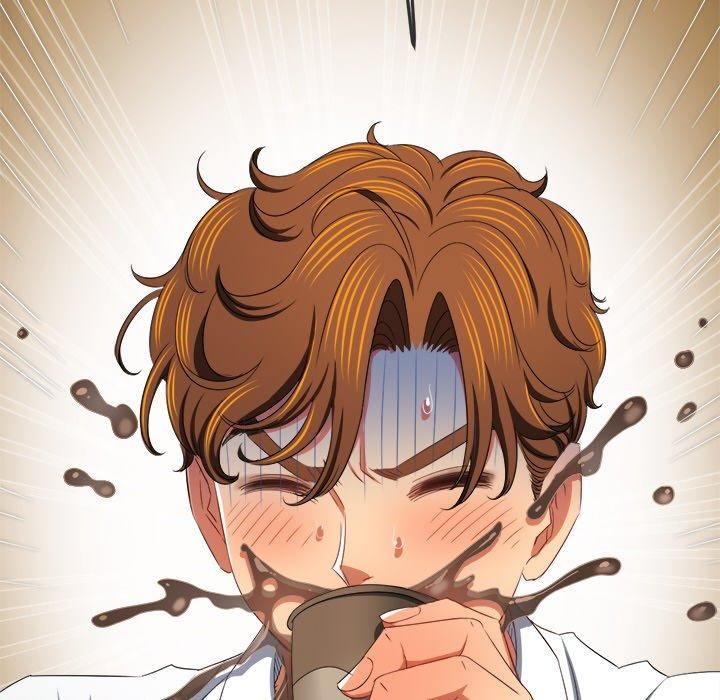 [Manhwa] The evil girl hooks up Plot, female student, big breasts#[180P]-51