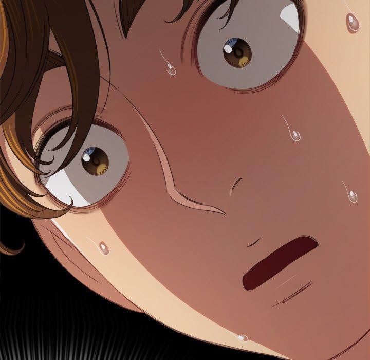 [Manhwa] The evil girl hooks up Plot, female student, big breasts#[180P]-58