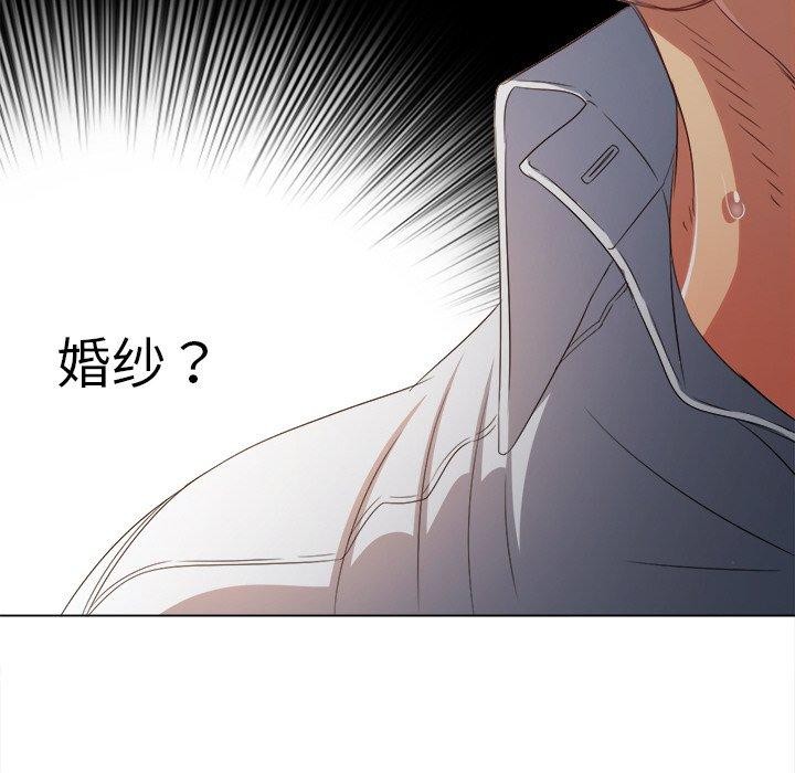 [Manhwa] The evil girl hooks up Plot, female student, big breasts#[180P]-59