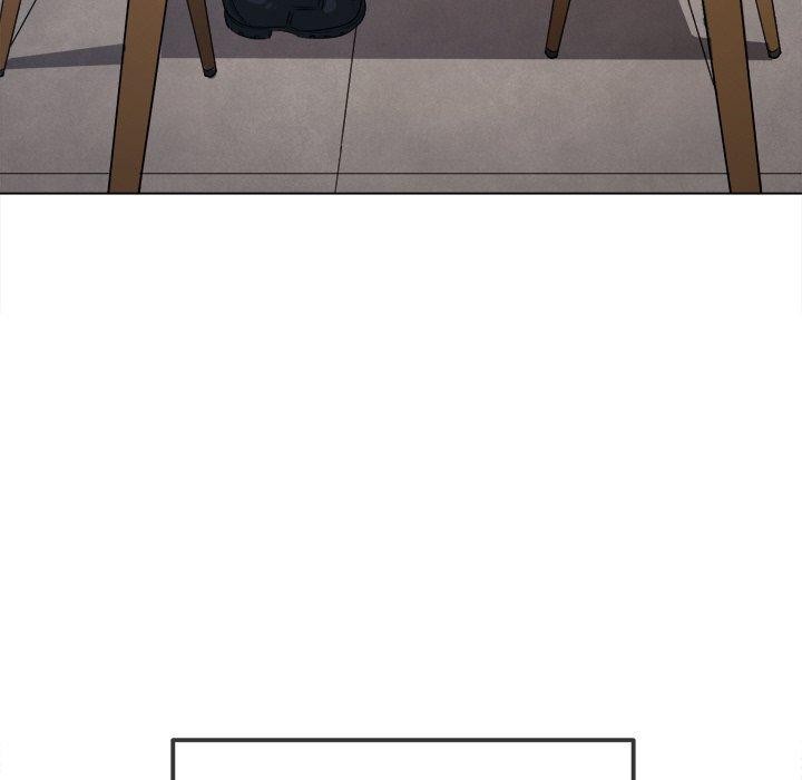 [Manhwa] The evil girl hooks up Plot, female student, big breasts#[180P]-64