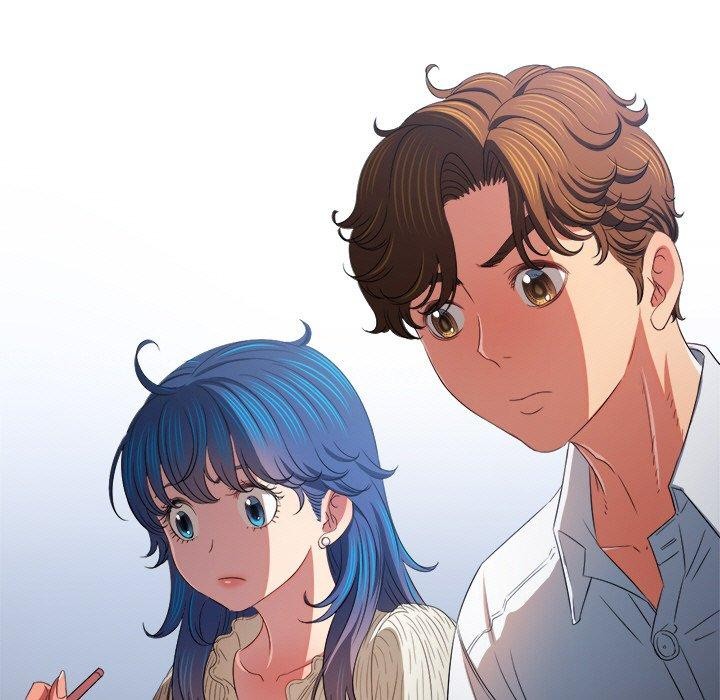[Manhwa] The evil girl hooks up Plot, female student, big breasts#[180P]-66