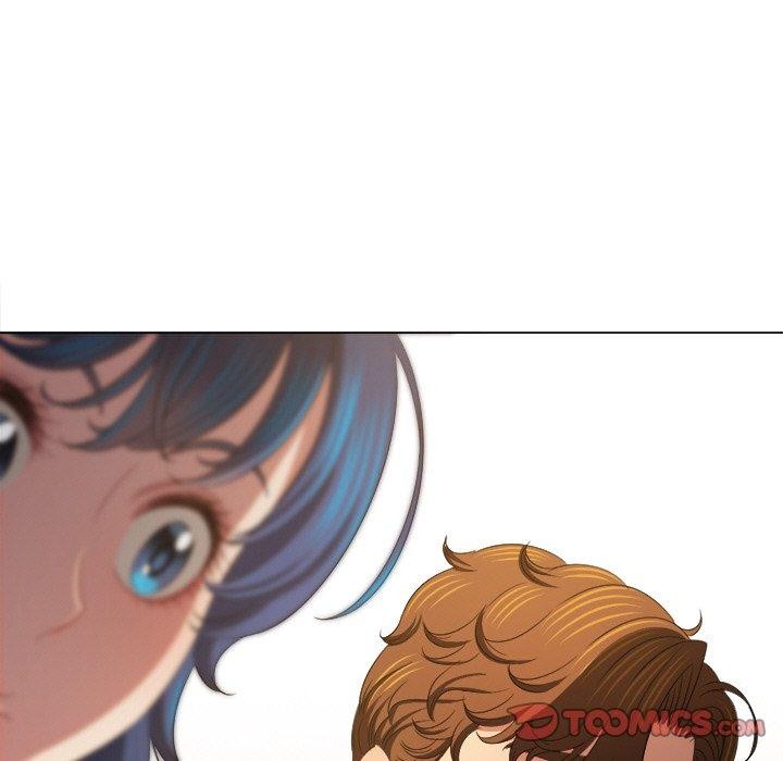 [Manhwa] The evil girl hooks up Plot, female student, big breasts#[180P]-68
