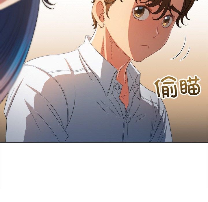 [Manhwa] The evil girl hooks up Plot, female student, big breasts#[180P]-69