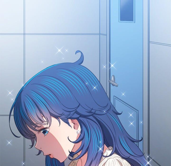 [Manhwa] The evil girl hooks up Plot, female student, big breasts#[180P]-71