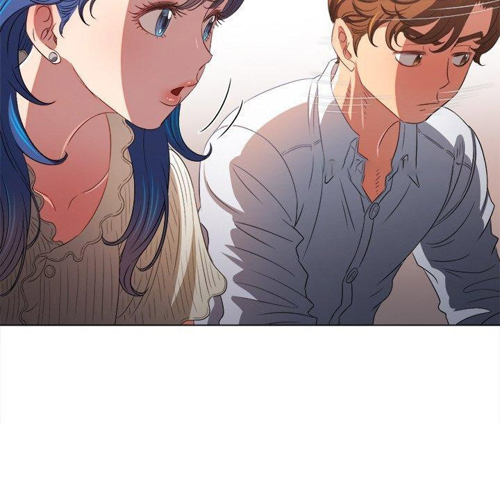 [Manhwa] The evil girl hooks up Plot, female student, big breasts#[180P]-75