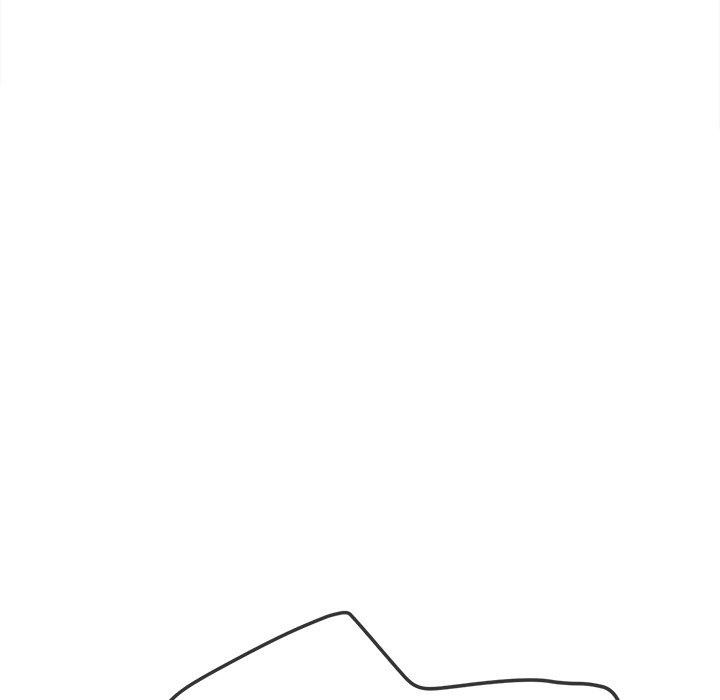 [Manhwa] The evil girl hooks up Plot, female student, big breasts#[180P]-76