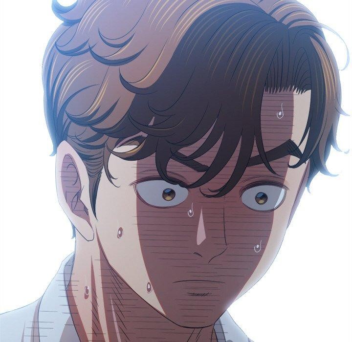[Manhwa] The evil girl hooks up Plot, female student, big breasts#[180P]-77