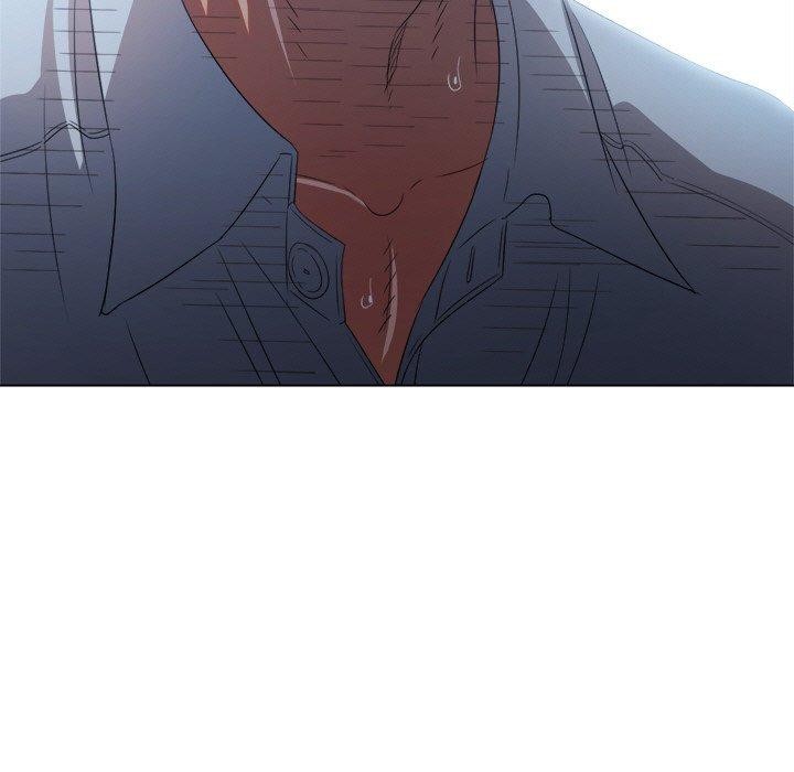 [Manhwa] The evil girl hooks up Plot, female student, big breasts#[180P]-78