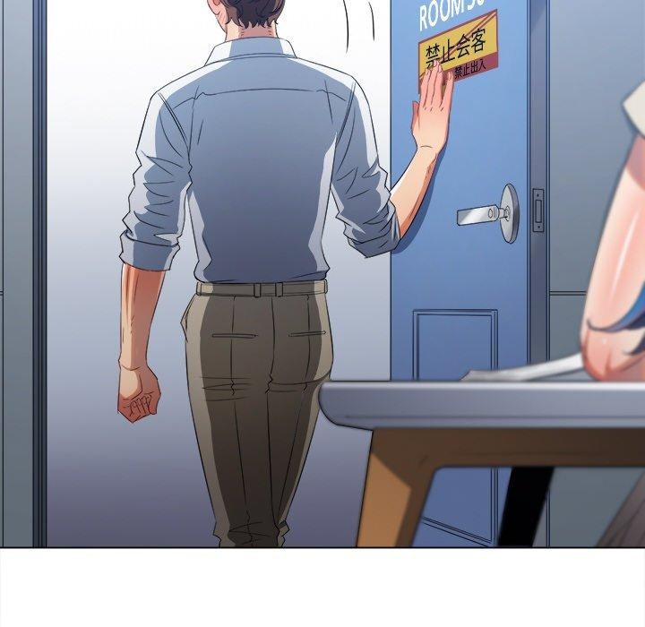 [Manhwa] The evil girl hooks up Plot, female student, big breasts#[180P]-81