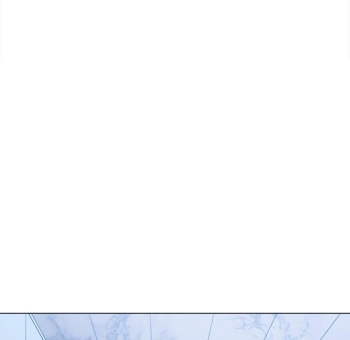 [Manhwa] The evil girl hooks up Plot, female student, big breasts#[180P]-82