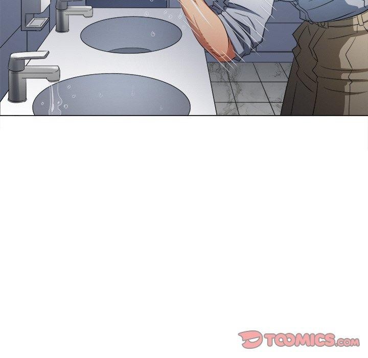 [Manhwa] The evil girl hooks up Plot, female student, big breasts#[180P]-84