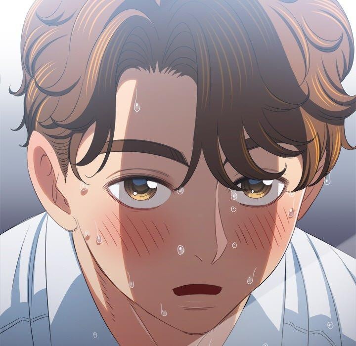 [Manhwa] The evil girl hooks up Plot, female student, big breasts#[180P]-86