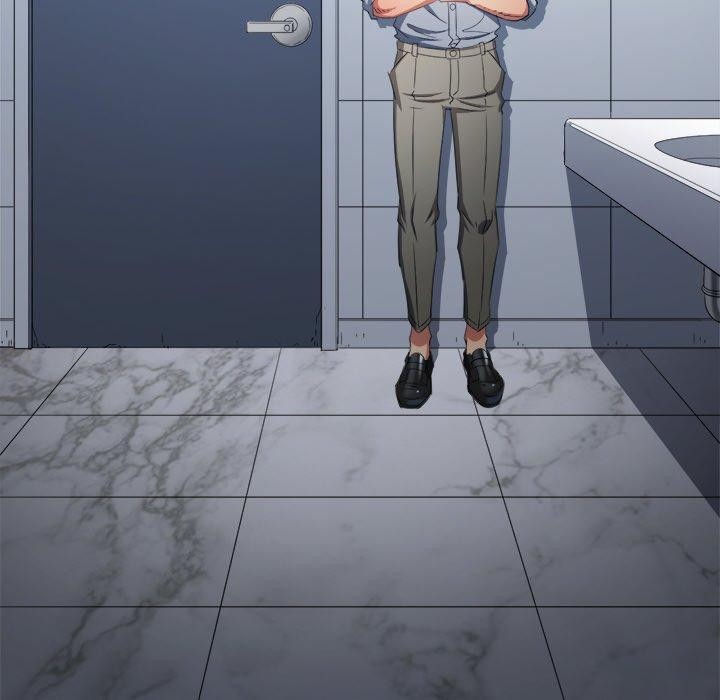 [Manhwa] The evil girl hooks up Plot, female student, big breasts#[180P]-93