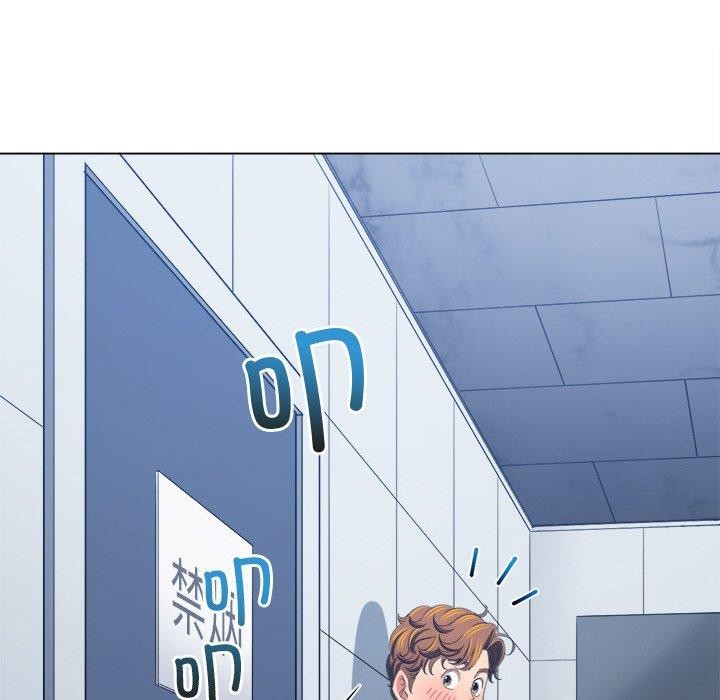 [Manhwa] The evil girl hooks up Plot, female student, big breasts#[180P]-95
