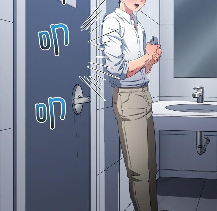 [Manhwa] The evil girl hooks up Plot, female student, big breasts#[180P]-96