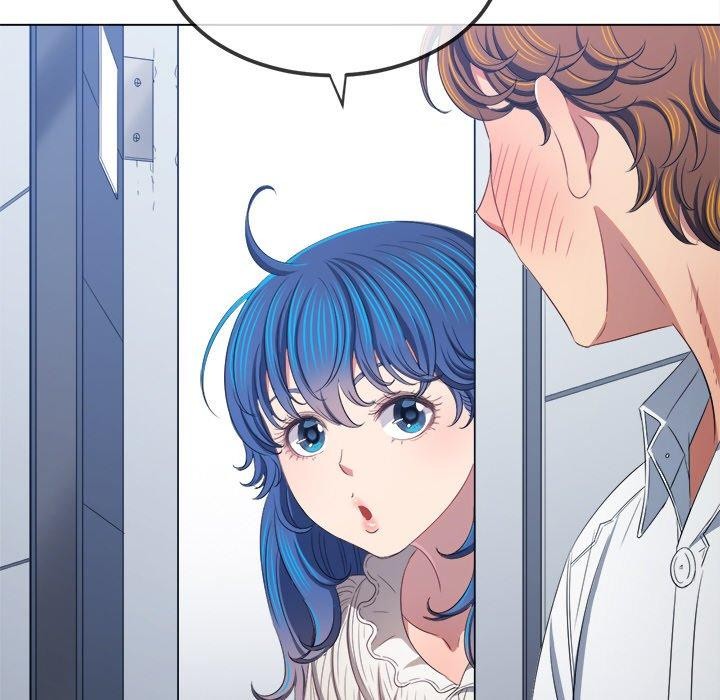 [Manhwa] The evil girl hooks up Plot, female student, big breasts#[180P]-99
