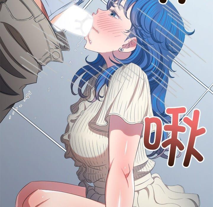 [Manhwa] The evil girl hooks up Plot, female student, big breasts#[180P]-10