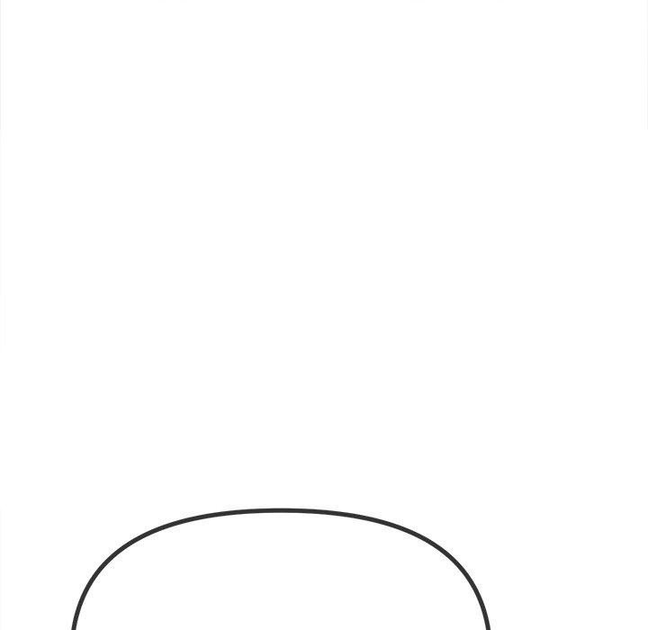 [Manhwa] The evil girl hooks up Plot, female student, big breasts#[180P]-102