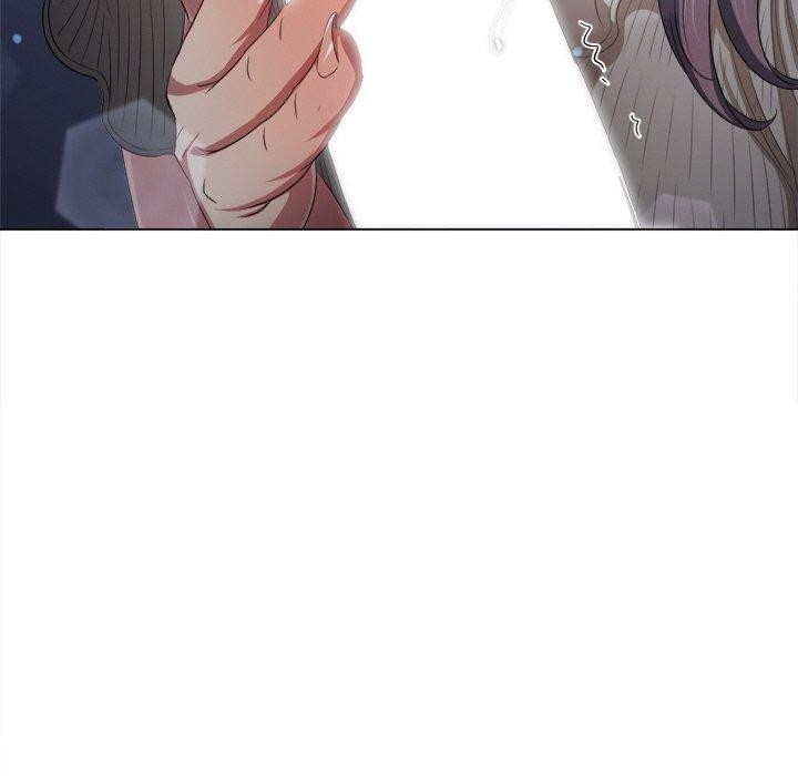 [Manhwa] The evil girl hooks up Plot, female student, big breasts#[180P]-105