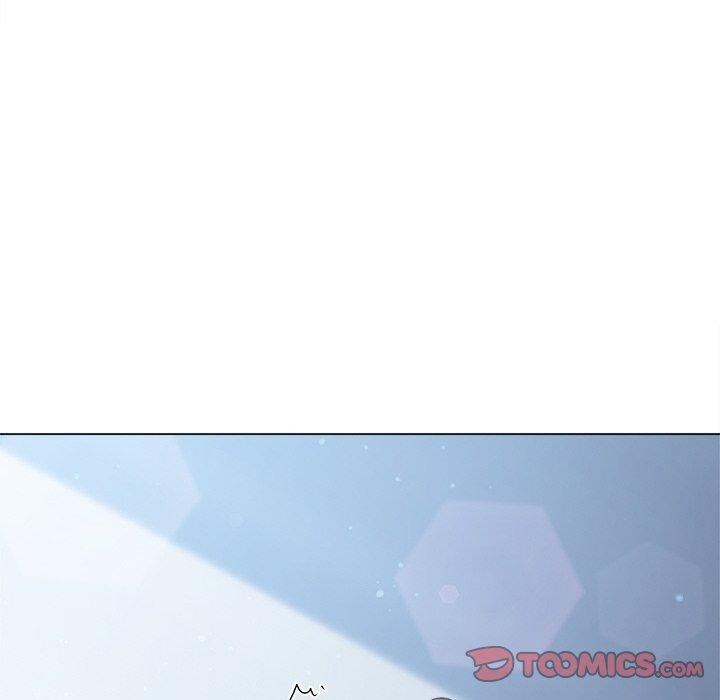[Manhwa] The evil girl hooks up Plot, female student, big breasts#[180P]-106