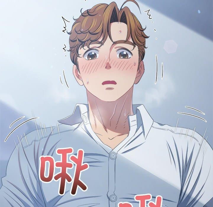 [Manhwa] The evil girl hooks up Plot, female student, big breasts#[180P]-107
