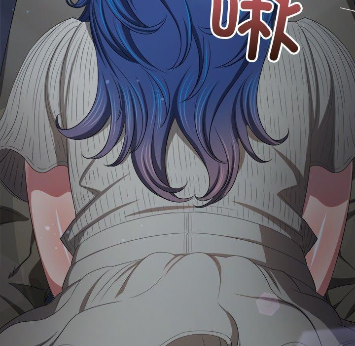 [Manhwa] The evil girl hooks up Plot, female student, big breasts#[180P]-109