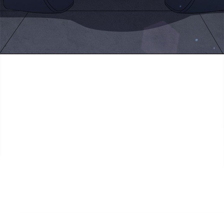[Manhwa] The evil girl hooks up Plot, female student, big breasts#[180P]-111