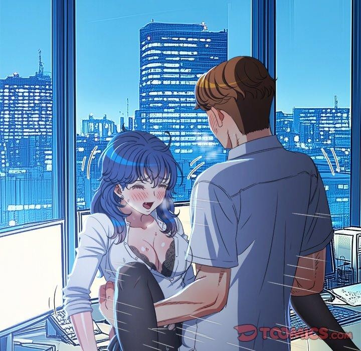 [Manhwa] The evil girl hooks up Plot, female student, big breasts#[180P]-114