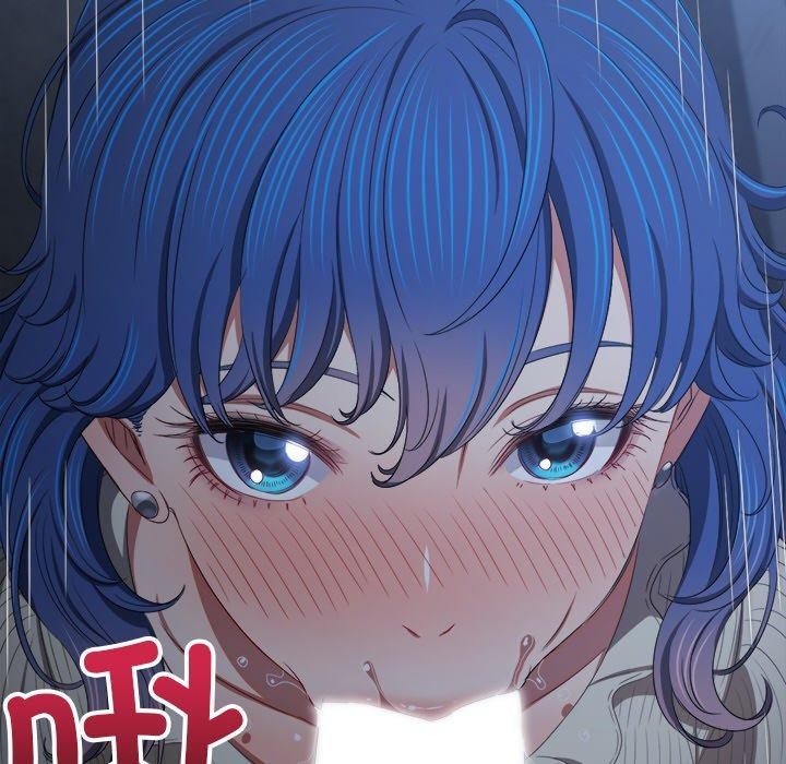 [Manhwa] The evil girl hooks up Plot, female student, big breasts#[180P]-119