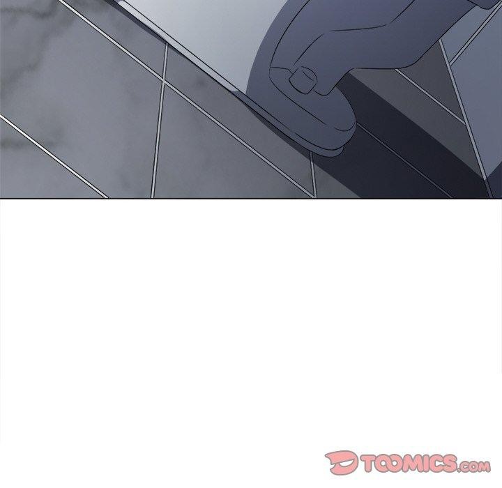 [Manhwa] The evil girl hooks up Plot, female student, big breasts#[180P]-12