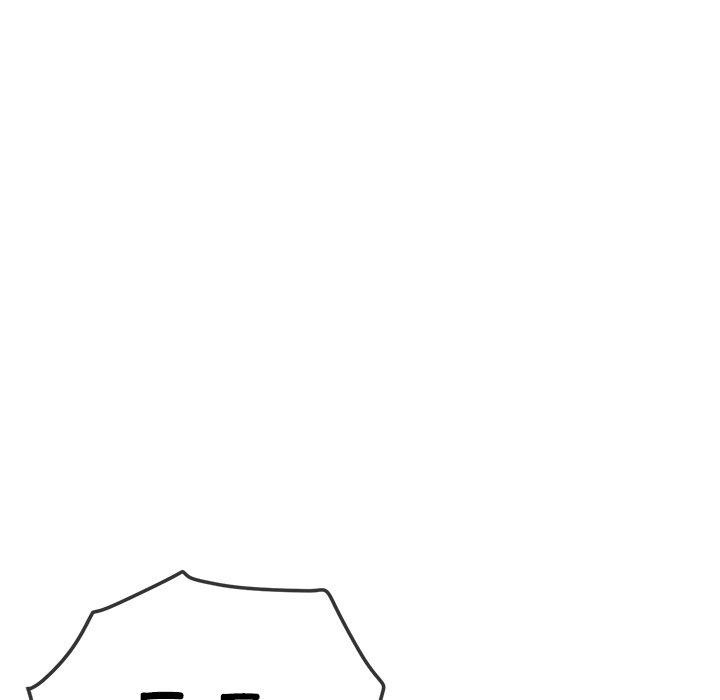 [Manhwa] The evil girl hooks up Plot, female student, big breasts#[180P]-121