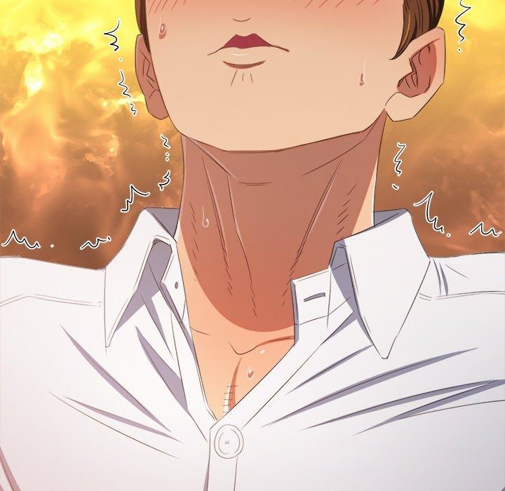 [Manhwa] The evil girl hooks up Plot, female student, big breasts#[180P]-123