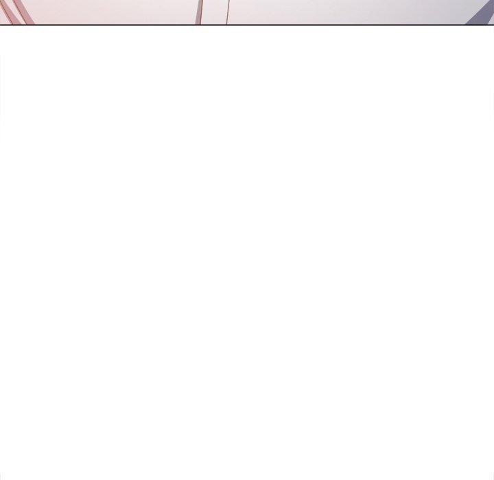 [Manhwa] The evil girl hooks up Plot, female student, big breasts#[180P]-124