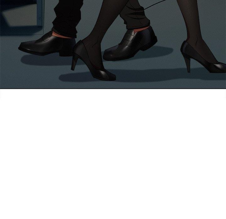 [Manhwa] The evil girl hooks up Plot, female student, big breasts#[180P]-128