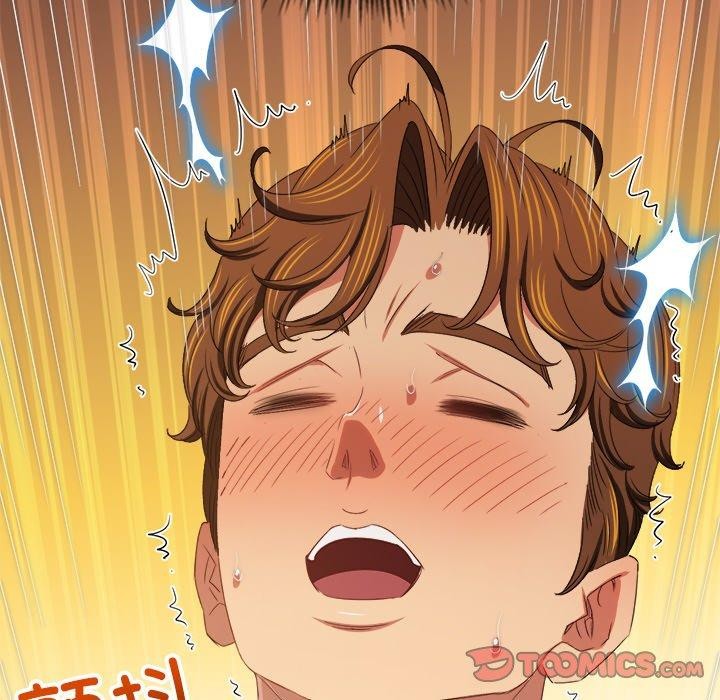 [Manhwa] The evil girl hooks up Plot, female student, big breasts#[180P]-130