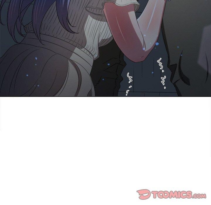 [Manhwa] The evil girl hooks up Plot, female student, big breasts#[180P]-138