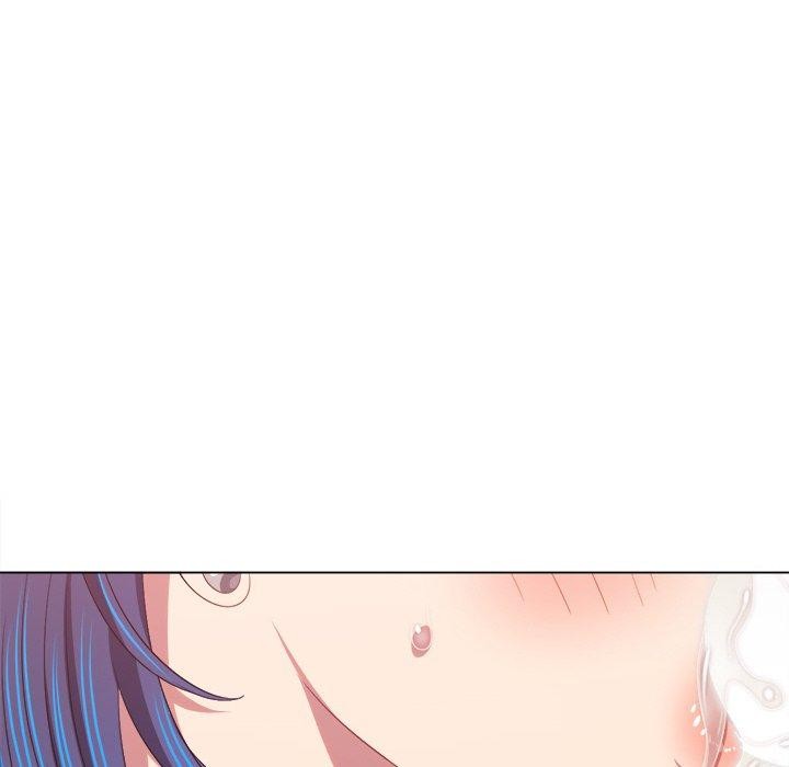 [Manhwa] The evil girl hooks up Plot, female student, big breasts#[180P]-139