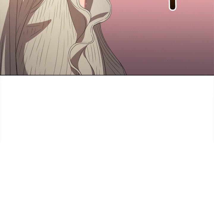 [Manhwa] The evil girl hooks up Plot, female student, big breasts#[180P]-141