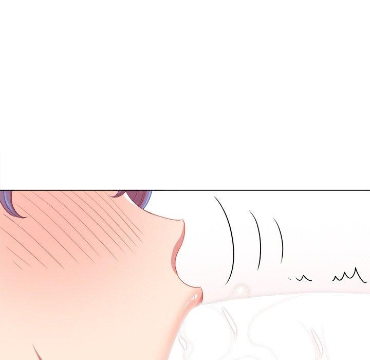 [Manhwa] The evil girl hooks up Plot, female student, big breasts#[180P]-142