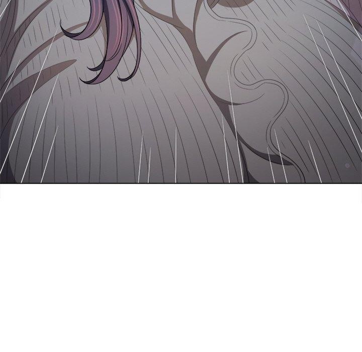 [Manhwa] The evil girl hooks up Plot, female student, big breasts#[180P]-147