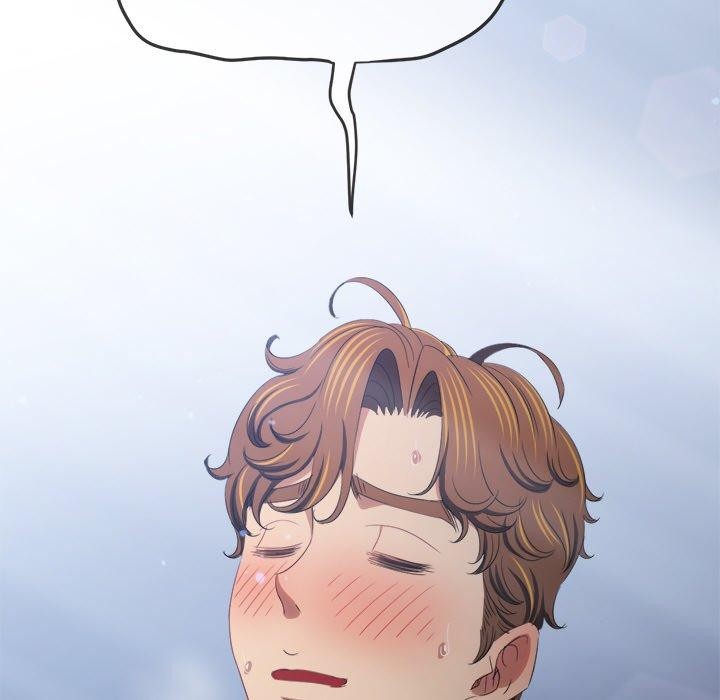 [Manhwa] The evil girl hooks up Plot, female student, big breasts#[180P]-149