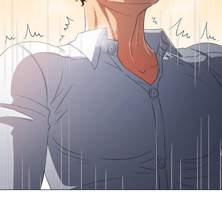 [Manhwa] The evil girl hooks up Plot, female student, big breasts#[180P]-15