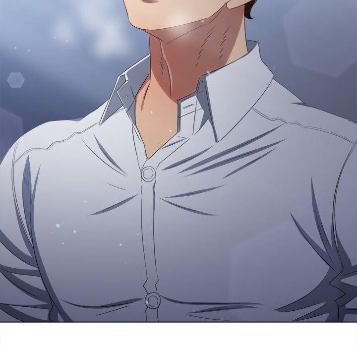 [Manhwa] The evil girl hooks up Plot, female student, big breasts#[180P]-150