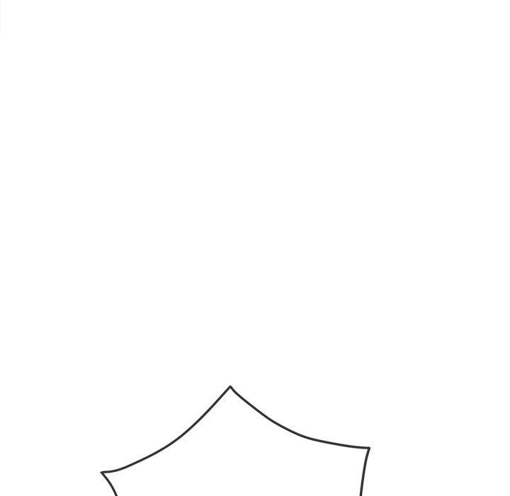 [Manhwa] The evil girl hooks up Plot, female student, big breasts#[180P]-151