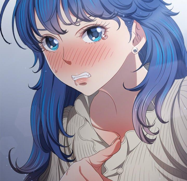 [Manhwa] The evil girl hooks up Plot, female student, big breasts#[180P]-156