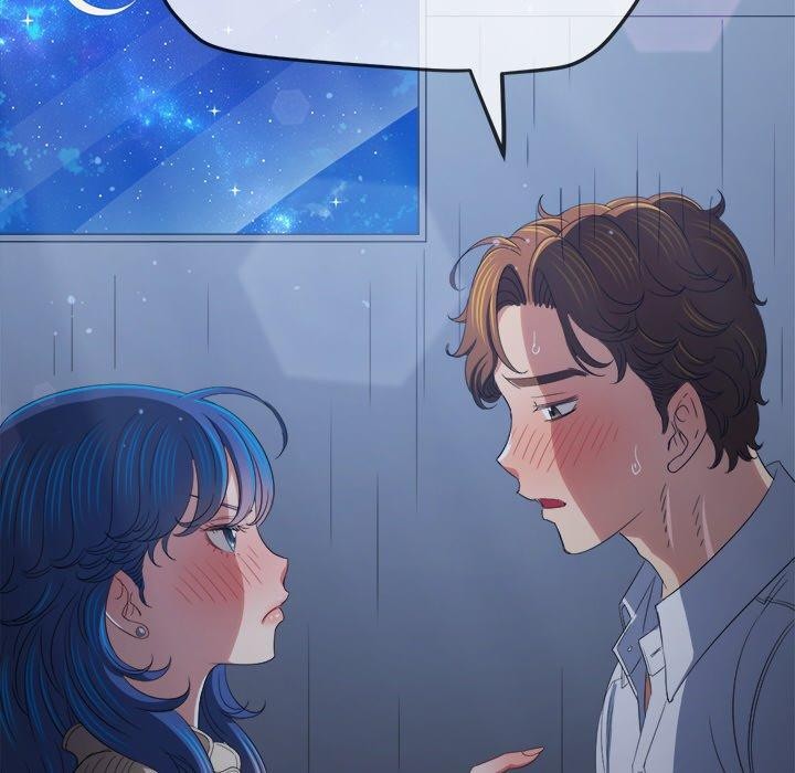 [Manhwa] The evil girl hooks up Plot, female student, big breasts#[180P]-159