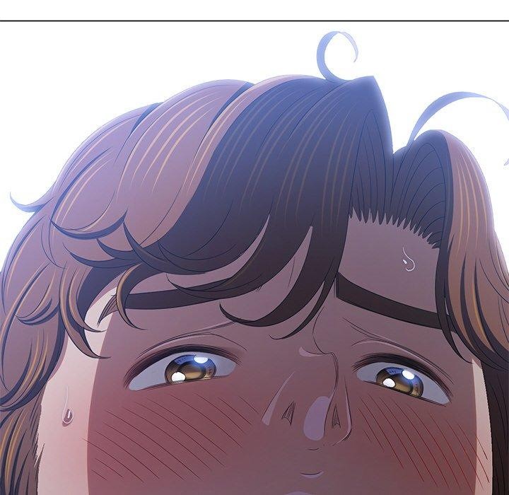 [Manhwa] The evil girl hooks up Plot, female student, big breasts#[180P]-16