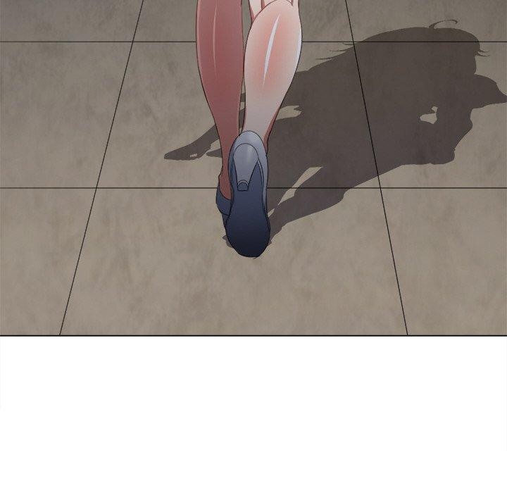 [Manhwa] The evil girl hooks up Plot, female student, big breasts#[180P]-167