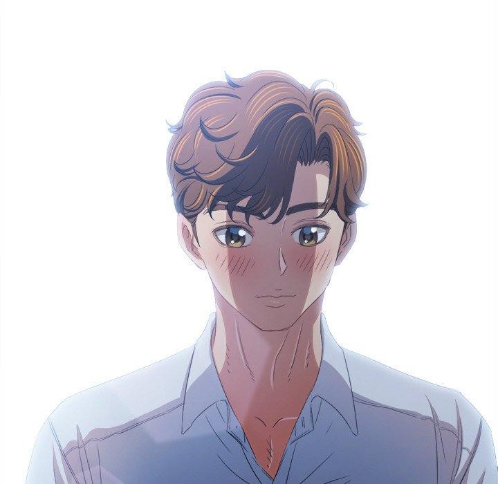 [Manhwa] The evil girl hooks up Plot, female student, big breasts#[180P]-169
