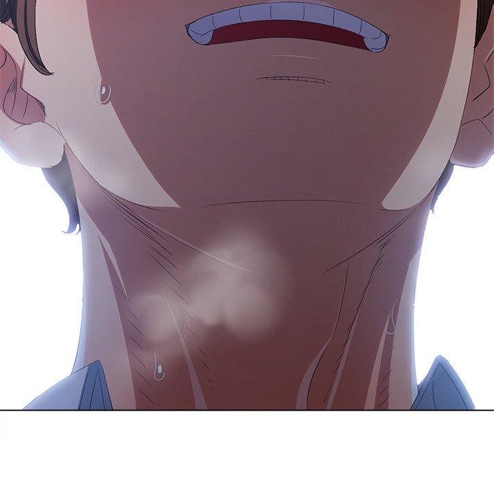 [Manhwa] The evil girl hooks up Plot, female student, big breasts#[180P]-17
